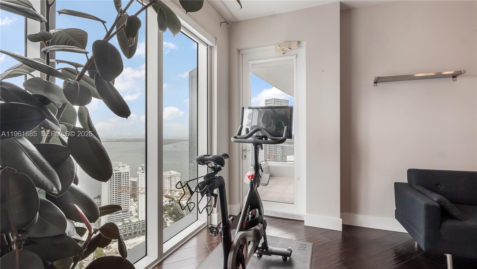 60 SW 13th St #4200, Miami FL 33130