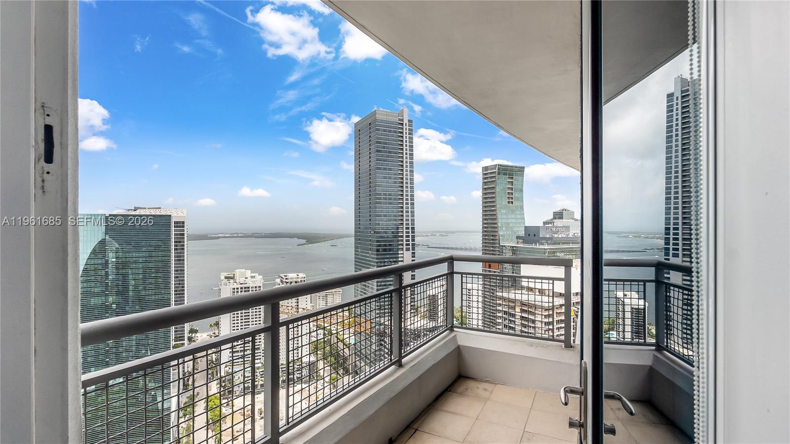 60 SW 13th St #4200, Miami FL 33130