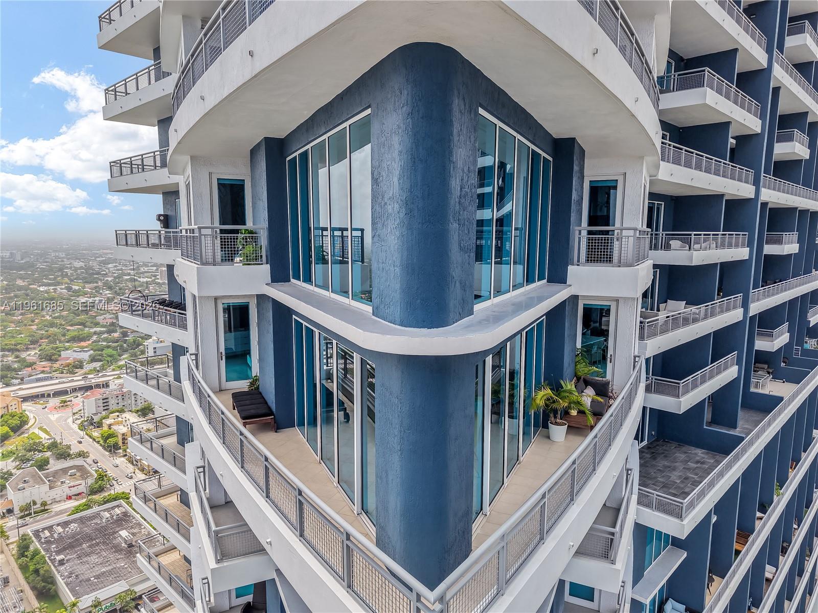 60 SW 13th St #4200, Miami FL 33130