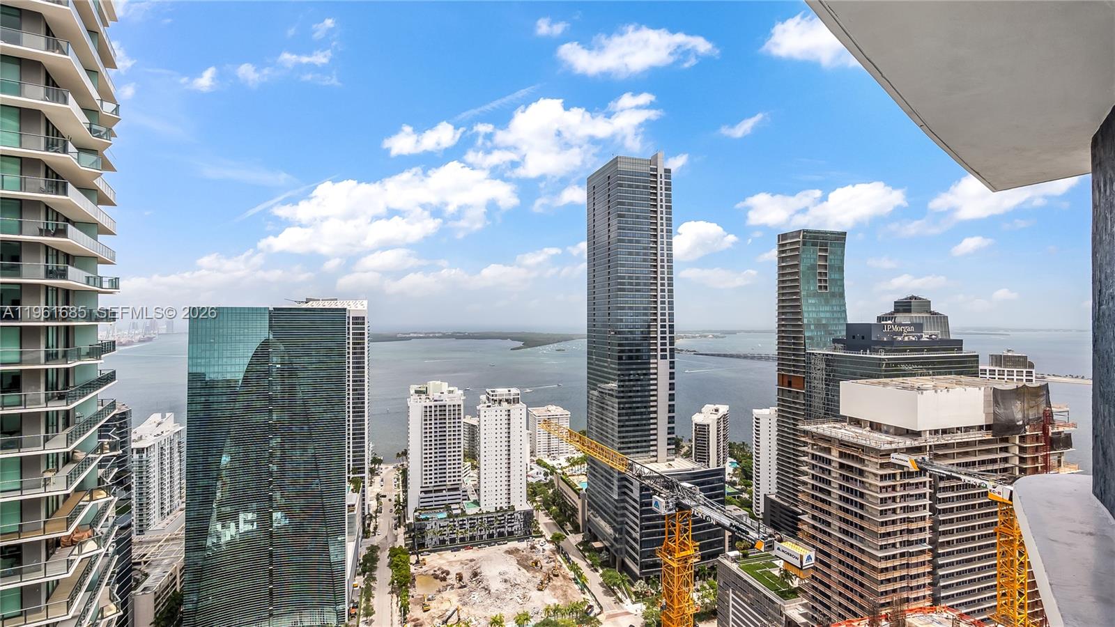 60 SW 13th St #4200, Miami FL 33130