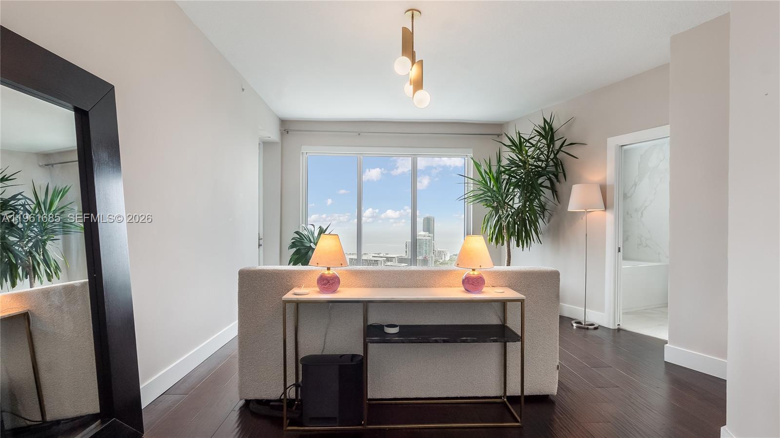 60 SW 13th St #4200, Miami FL 33130
