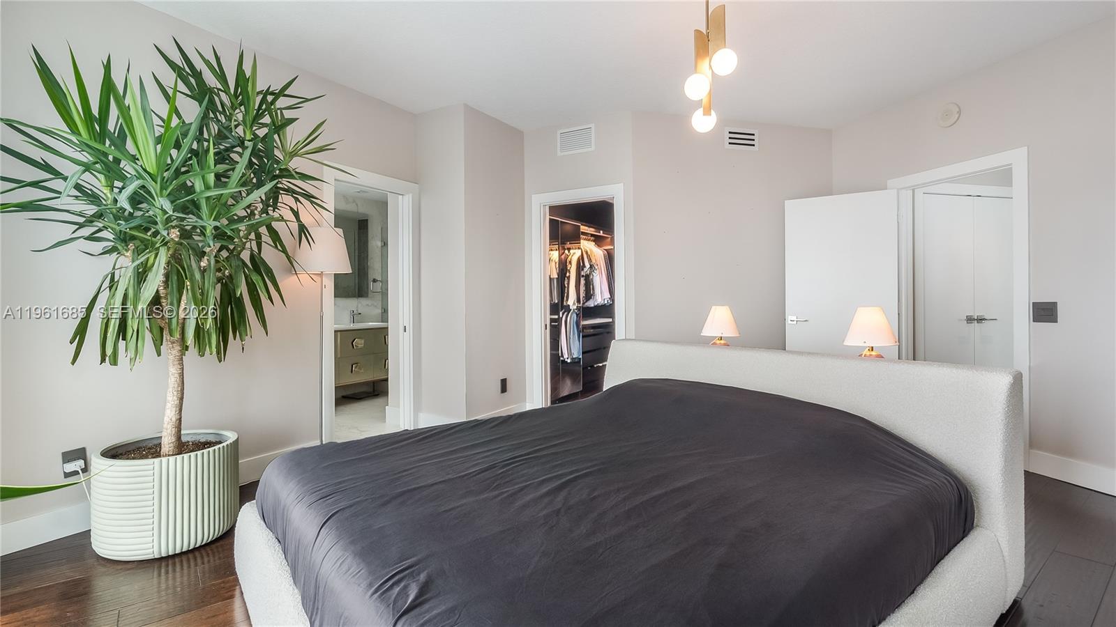 60 SW 13th St #4200, Miami FL 33130