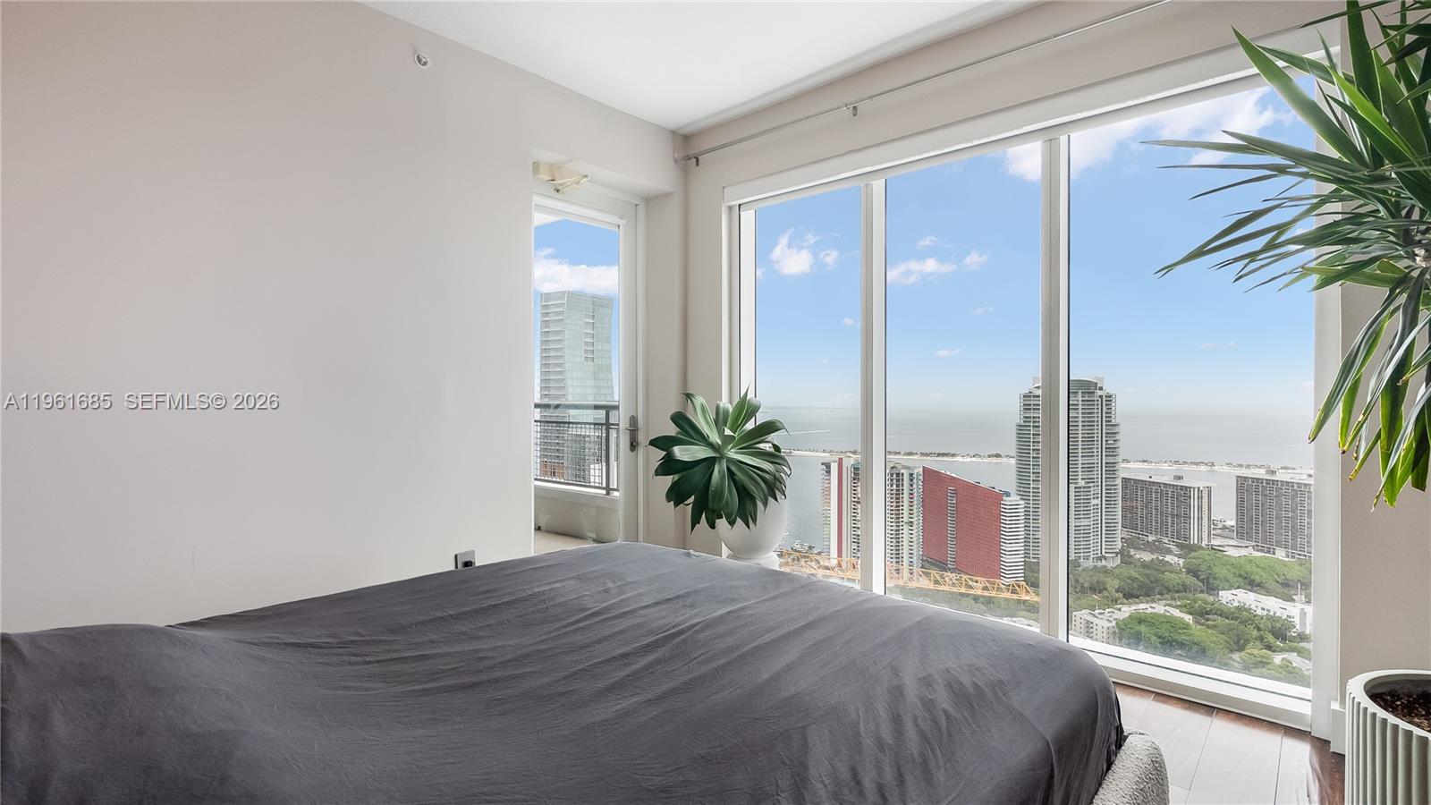 60 SW 13th St #4200, Miami FL 33130