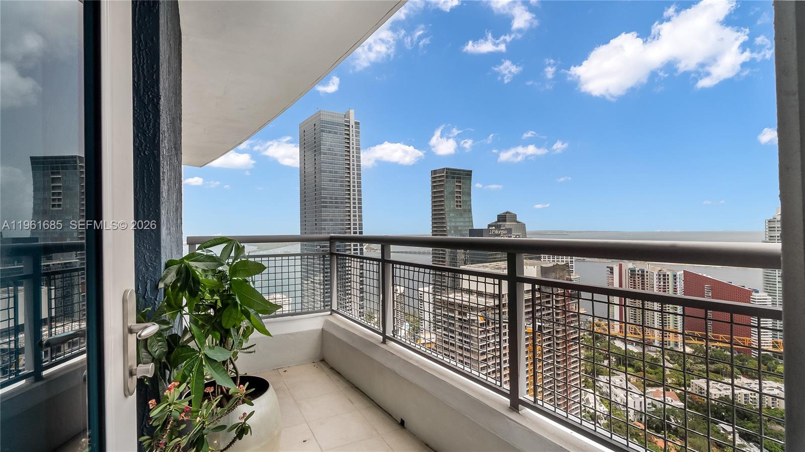 60 SW 13th St #4200, Miami FL 33130