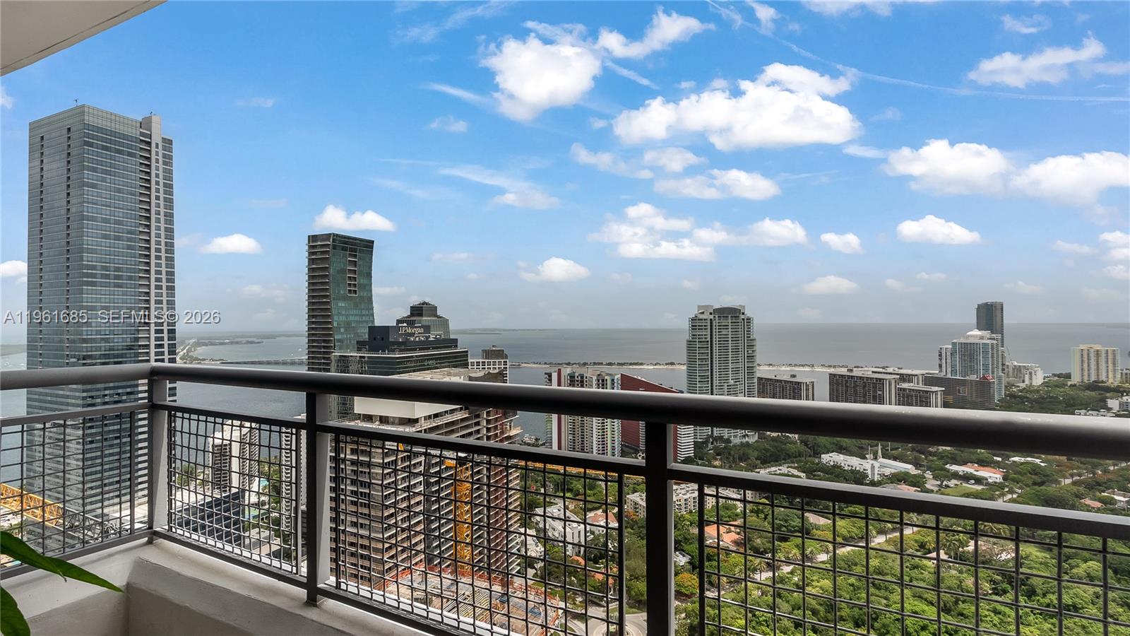 60 SW 13th St #4200, Miami FL 33130