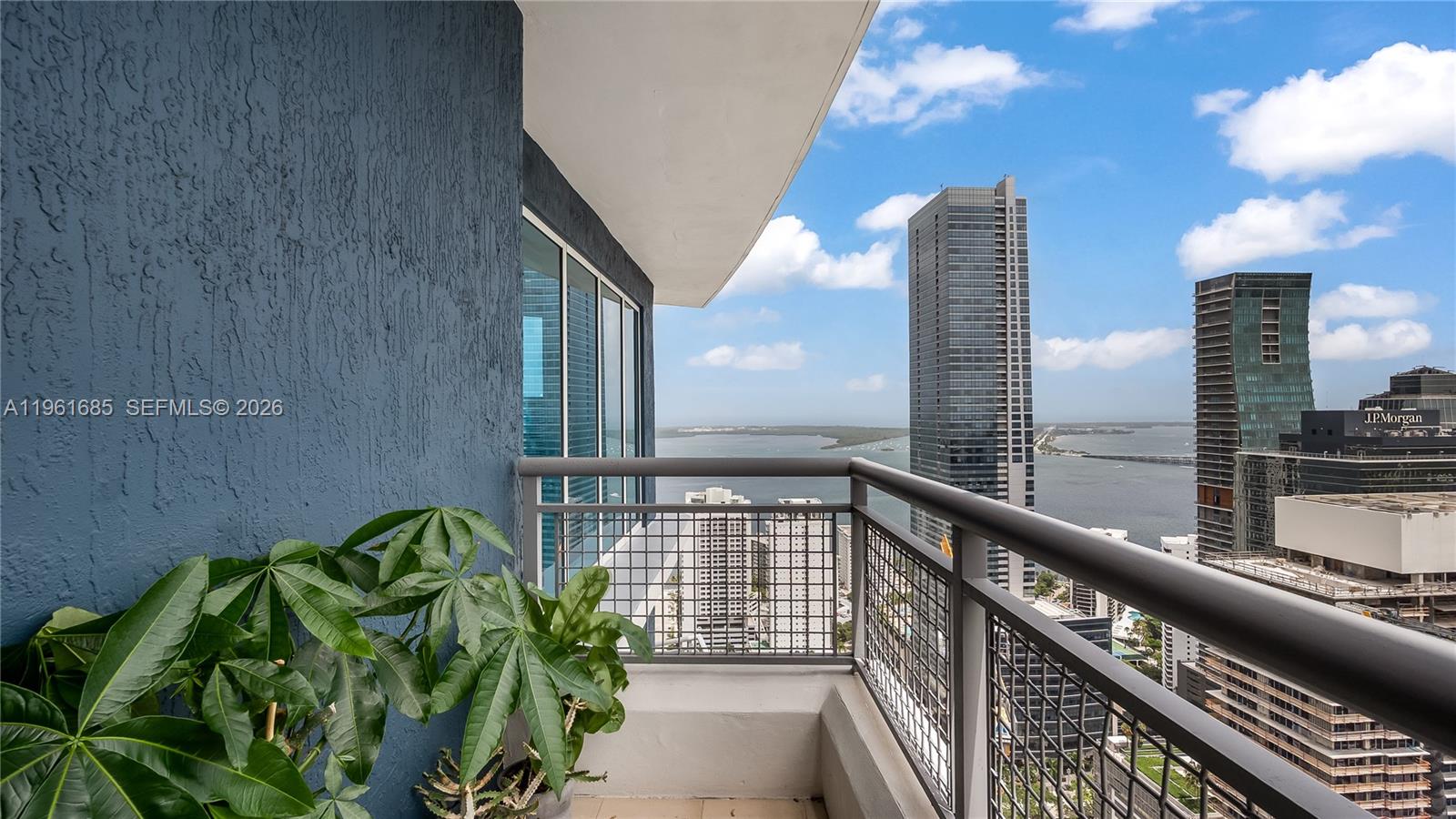 60 SW 13th St #4200, Miami FL 33130