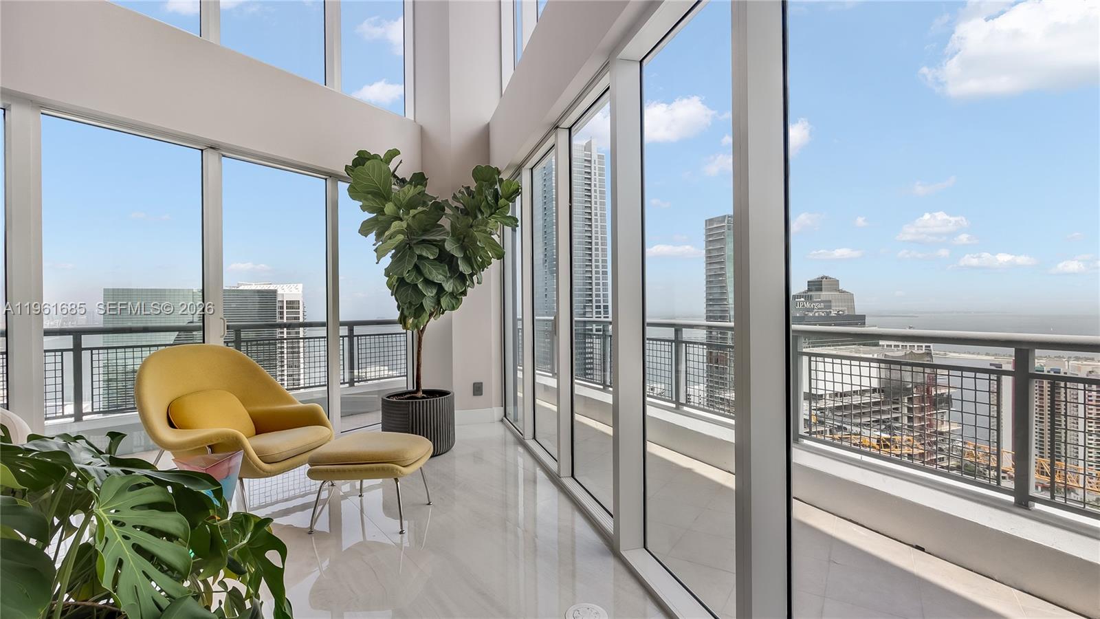 60 SW 13th St #4200, Miami FL 33130