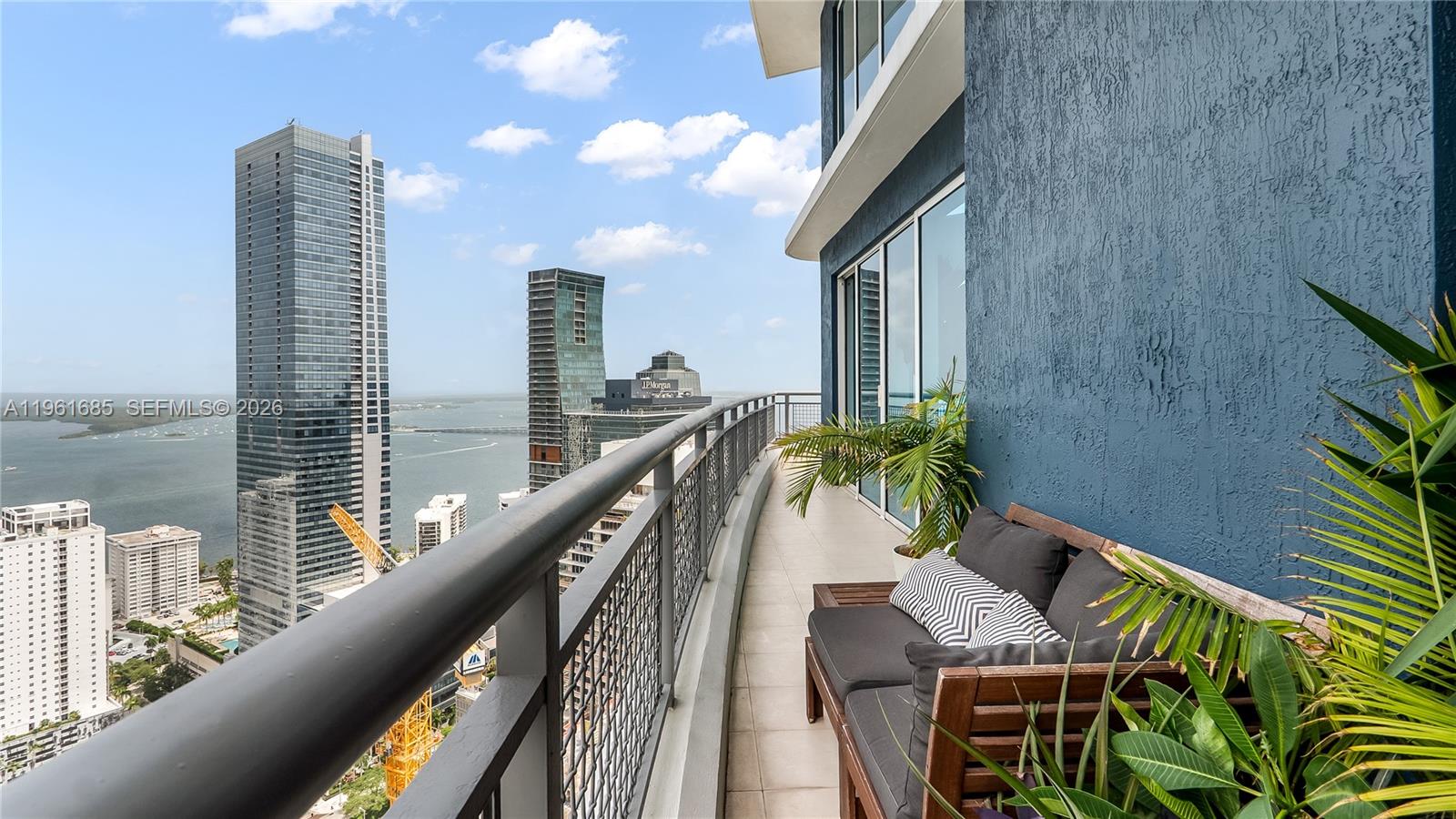 60 SW 13th St #4200, Miami FL 33130