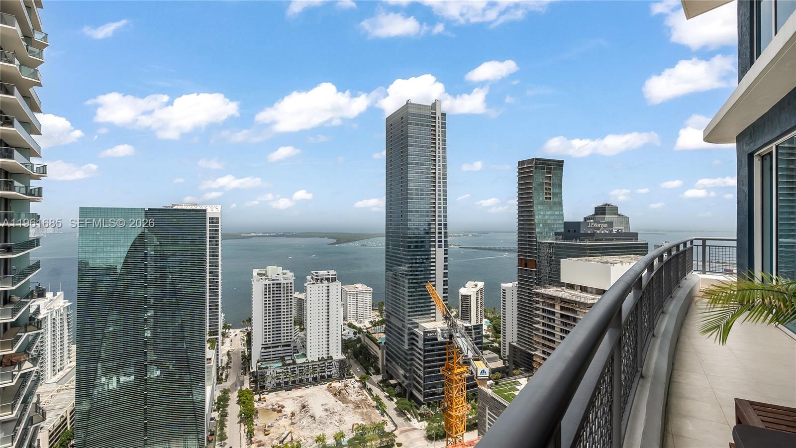 60 SW 13th St #4200, Miami FL 33130
