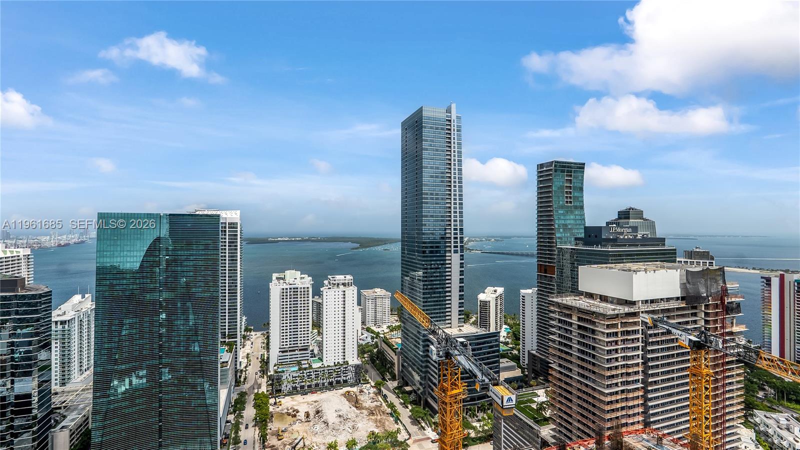 60 SW 13th St #4200, Miami FL 33130