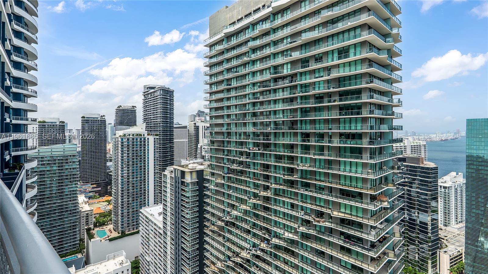 60 SW 13th St #4200, Miami FL 33130
