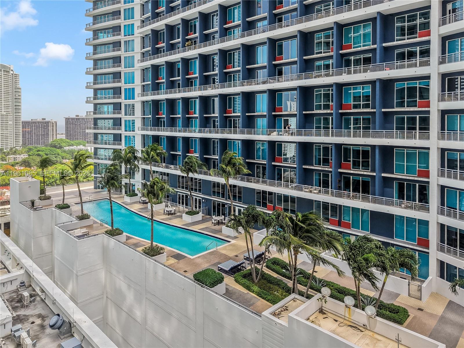 60 SW 13th St #4200, Miami FL 33130