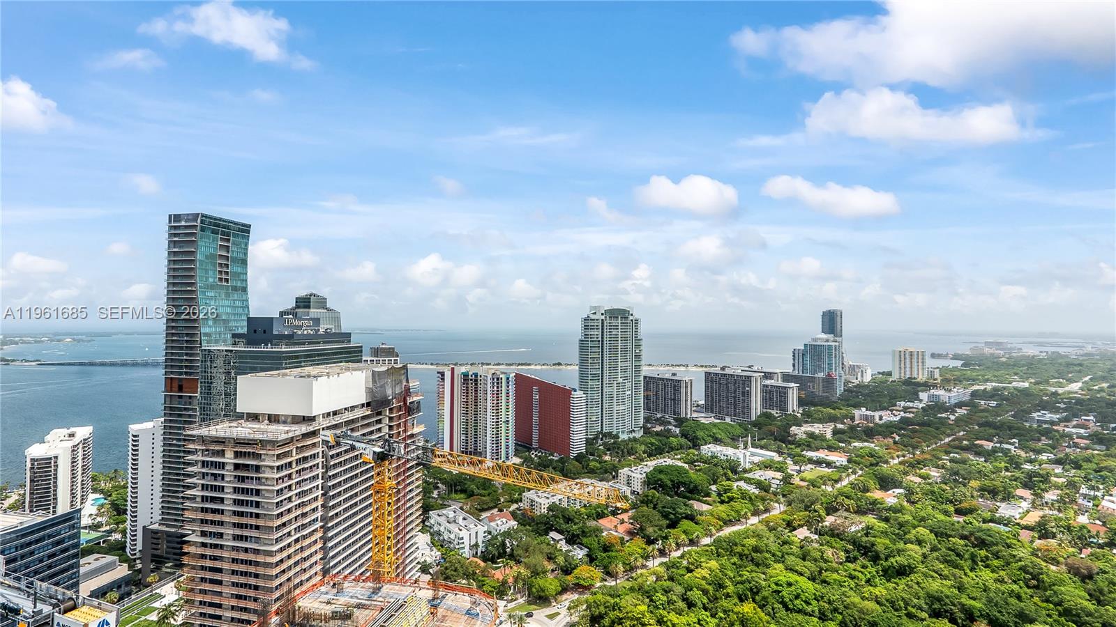 60 SW 13th St #4200, Miami FL 33130