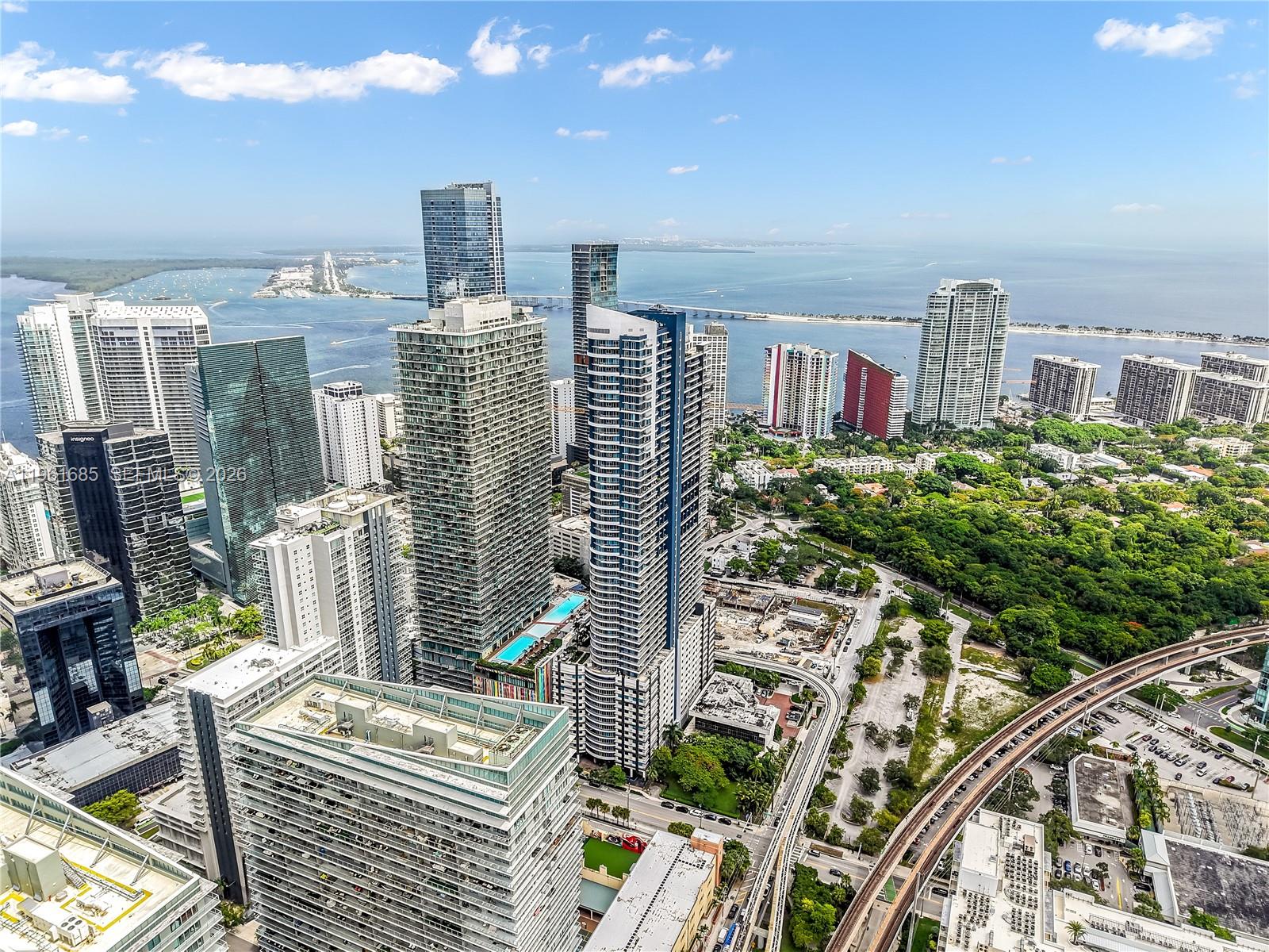 60 SW 13th St #4200, Miami FL 33130