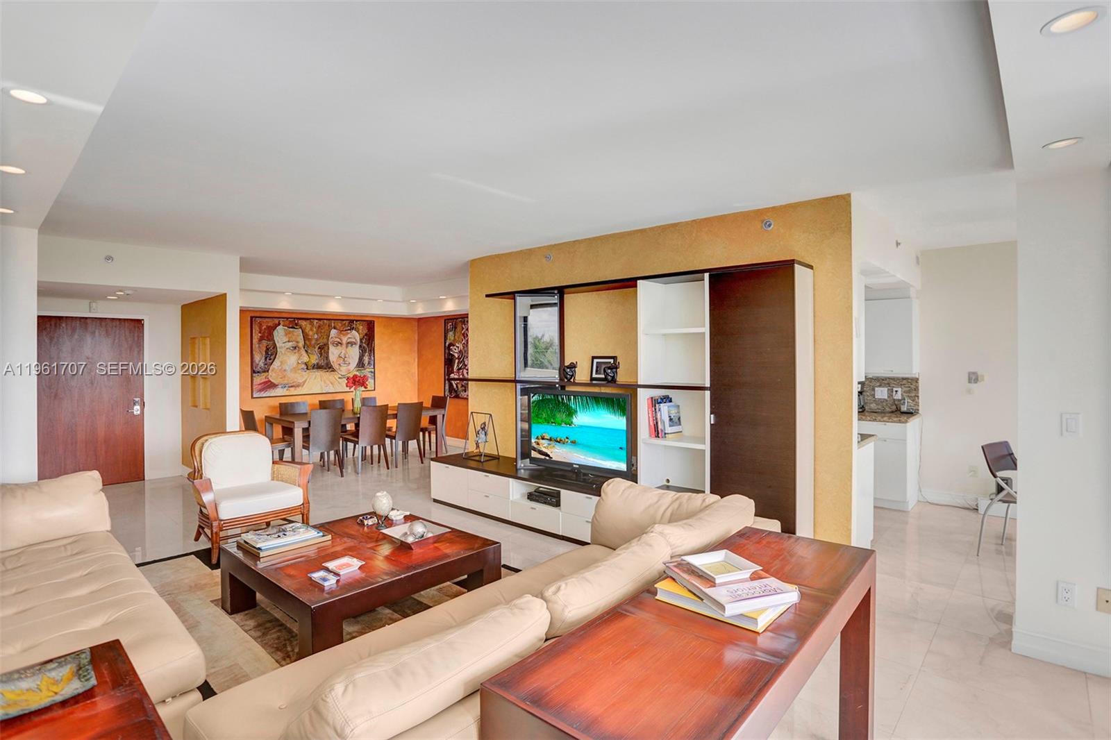 2000 Island Blvd #503, Aventura FL 33160