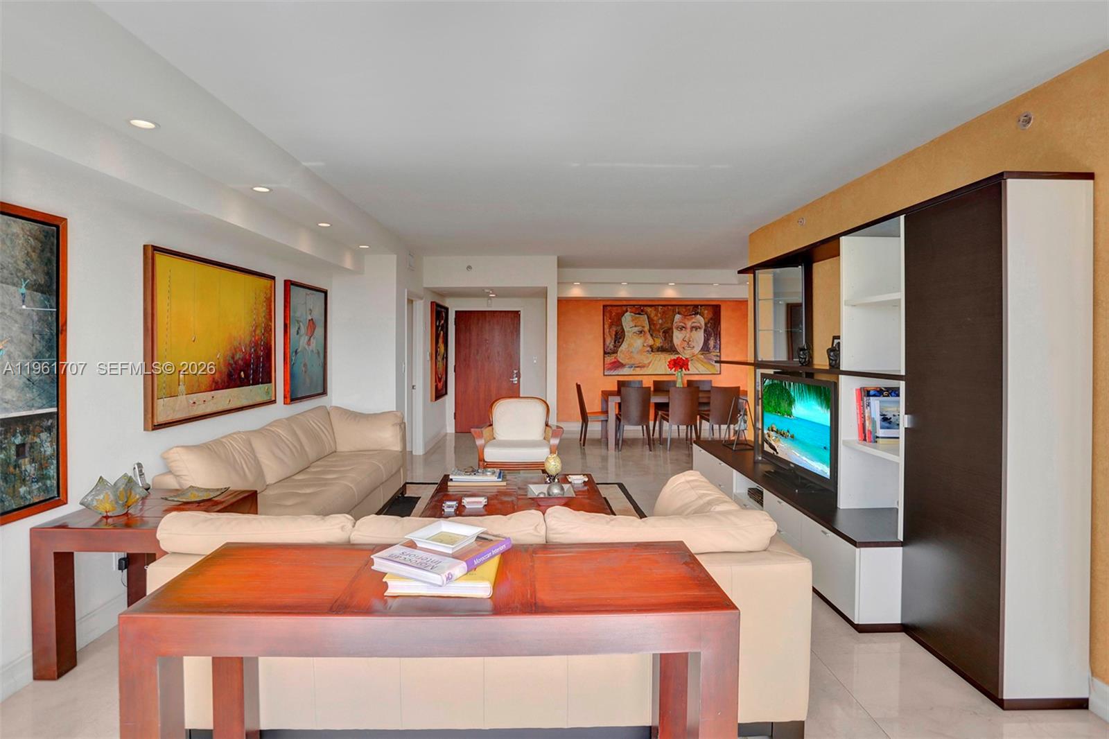 2000 Island Blvd #503, Aventura FL 33160