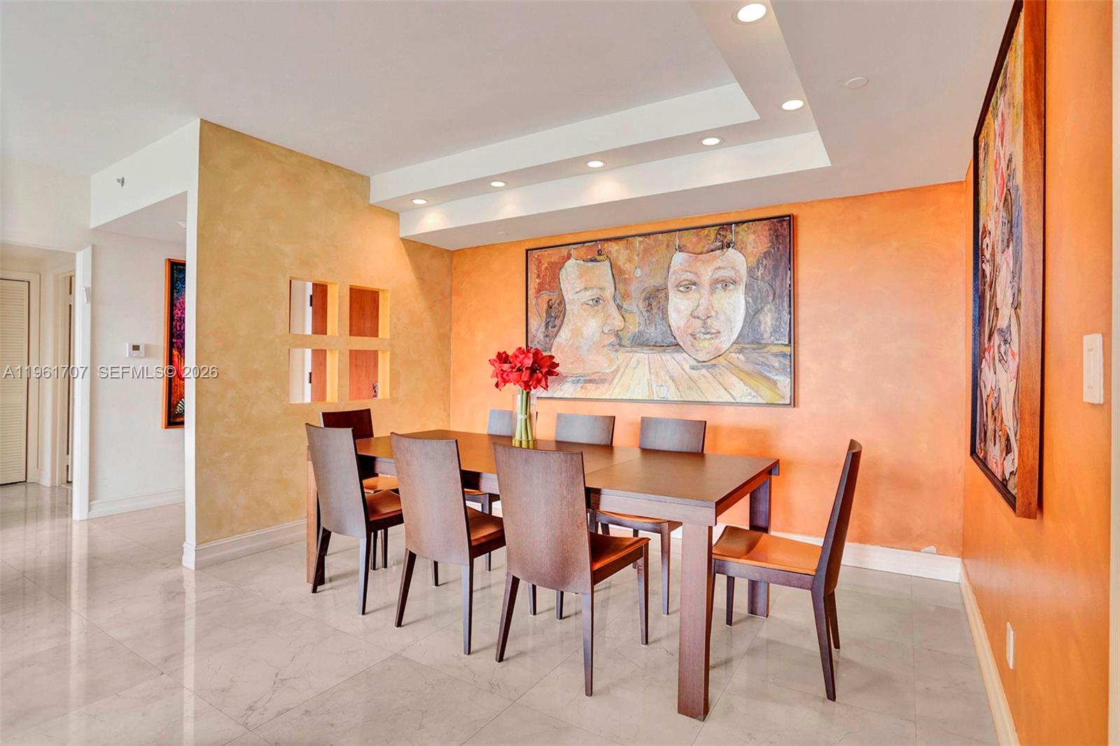 2000 Island Blvd #503, Aventura FL 33160