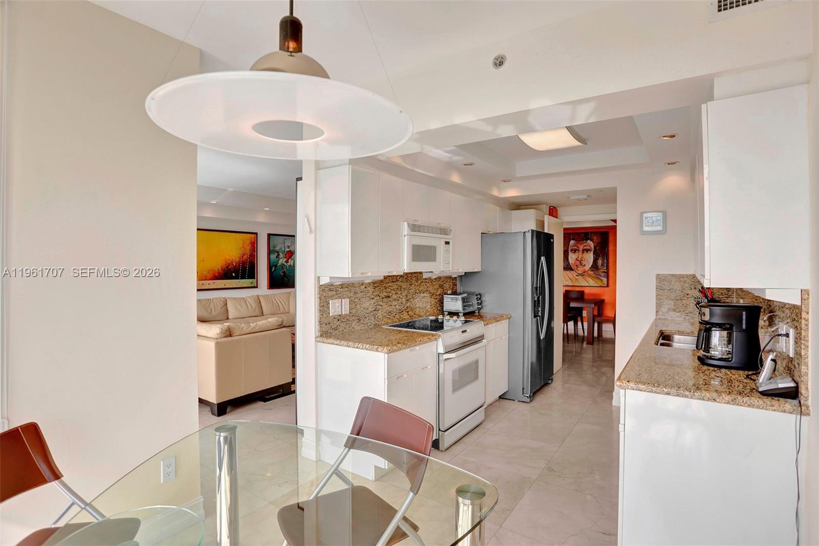 2000 Island Blvd #503, Aventura FL 33160