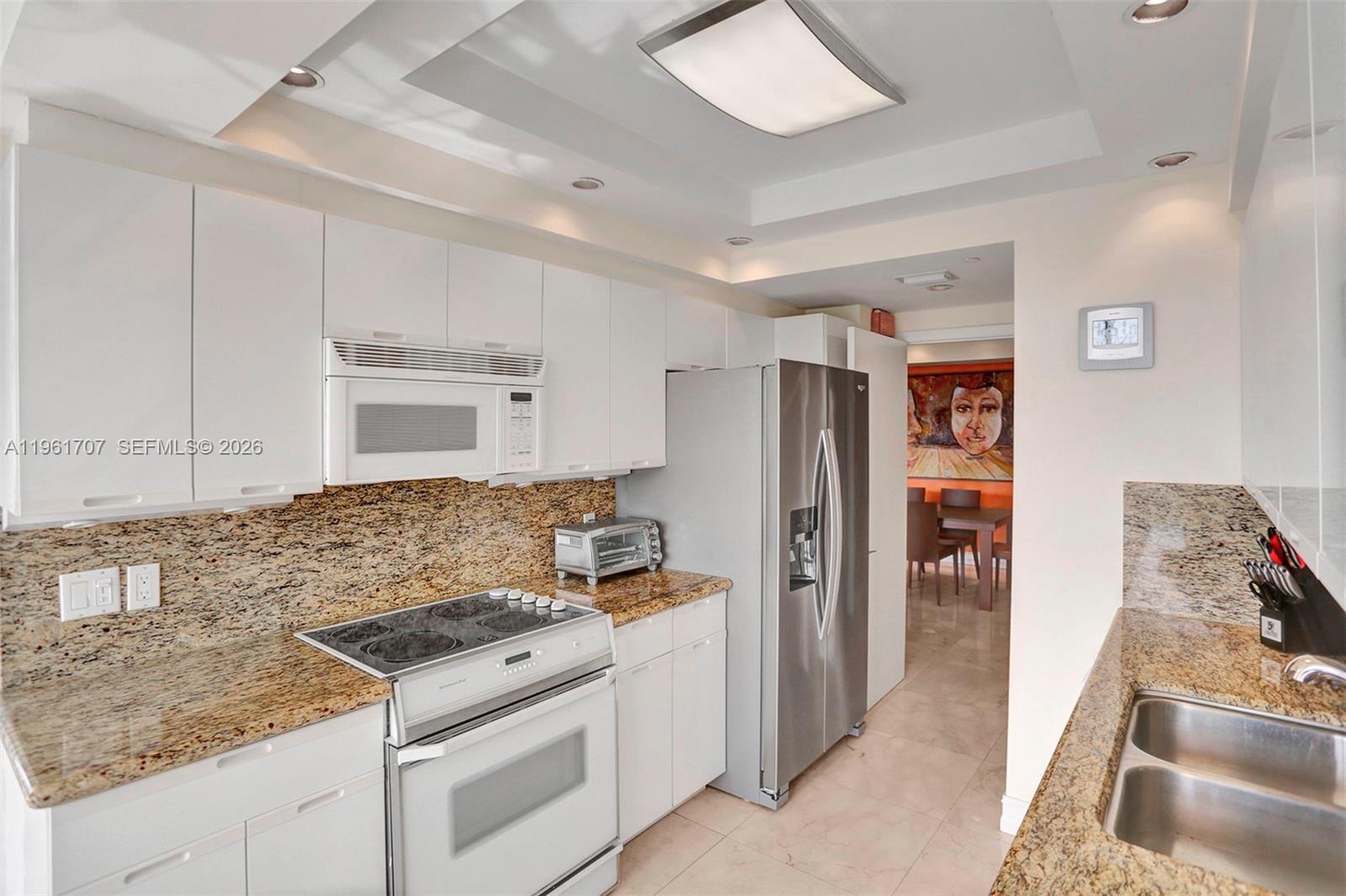 2000 Island Blvd #503, Aventura FL 33160