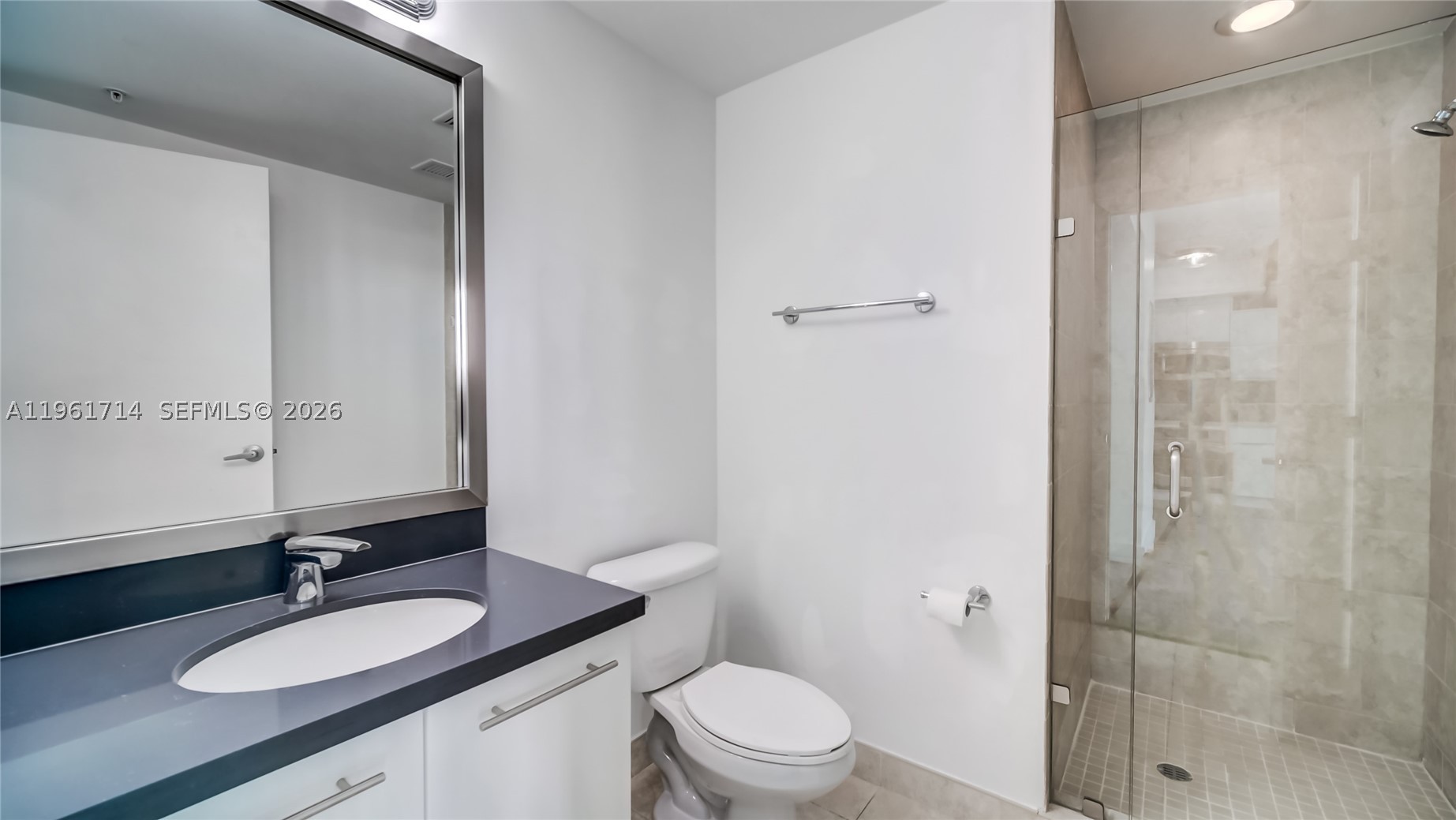 90 SW 3rd St #TH706, Miami FL 33130