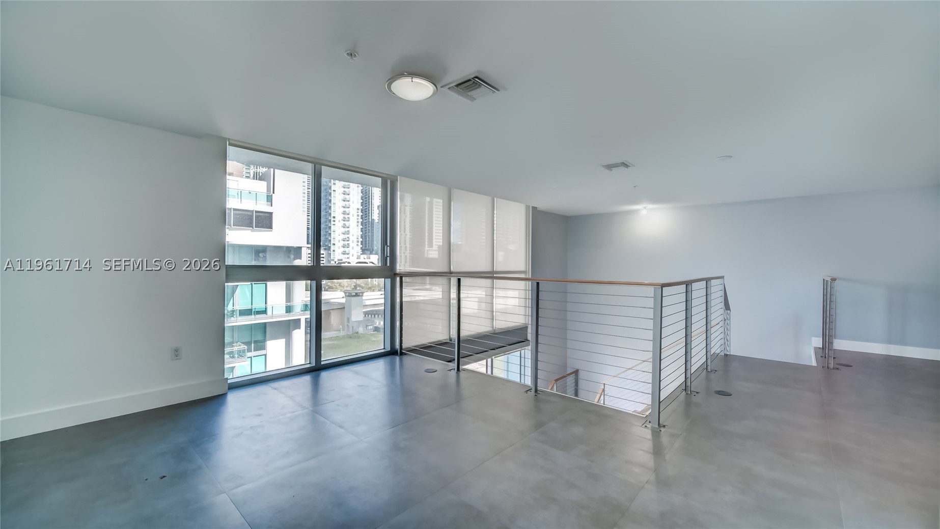 90 SW 3rd St #TH706, Miami FL 33130