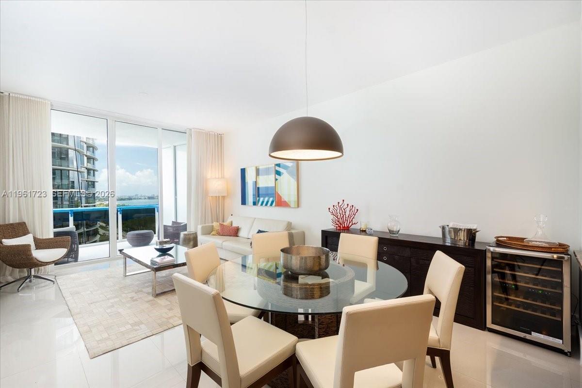 15811 Collins Ave #1502, Sunny Isles Beach FL 33160