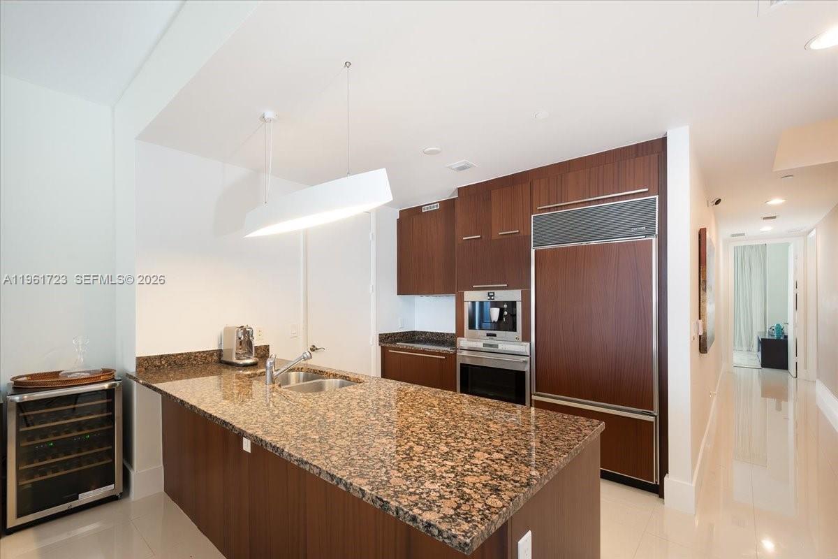 15811 Collins Ave #1502, Sunny Isles Beach FL 33160