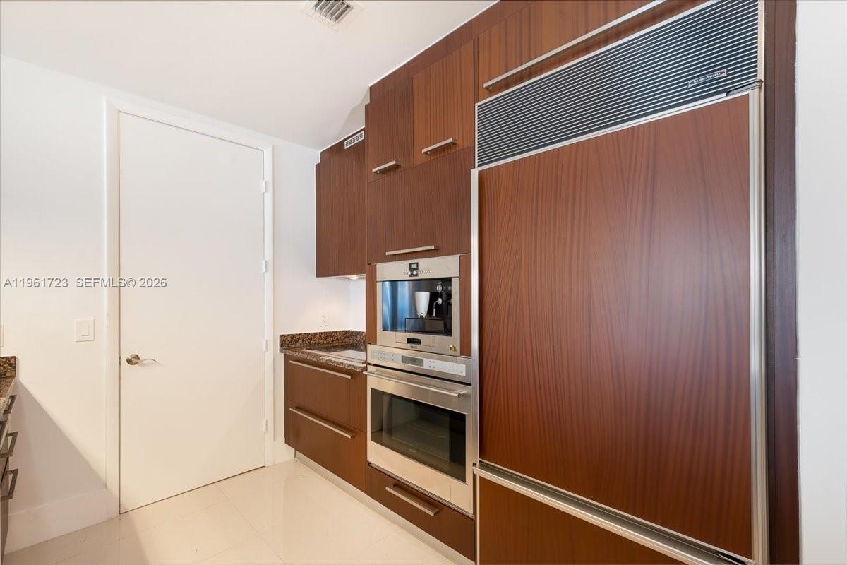 15811 Collins Ave #1502, Sunny Isles Beach FL 33160