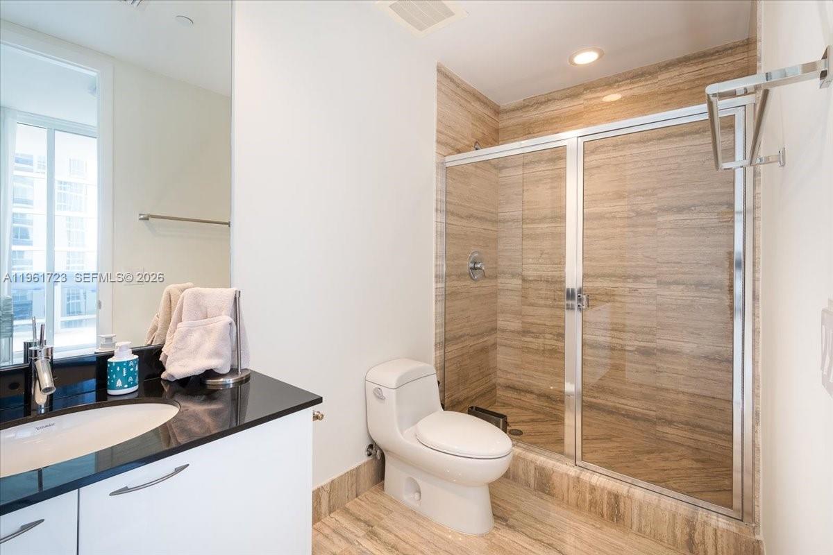 15811 Collins Ave #1502, Sunny Isles Beach FL 33160