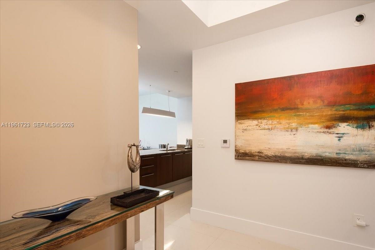 15811 Collins Ave #1502, Sunny Isles Beach FL 33160