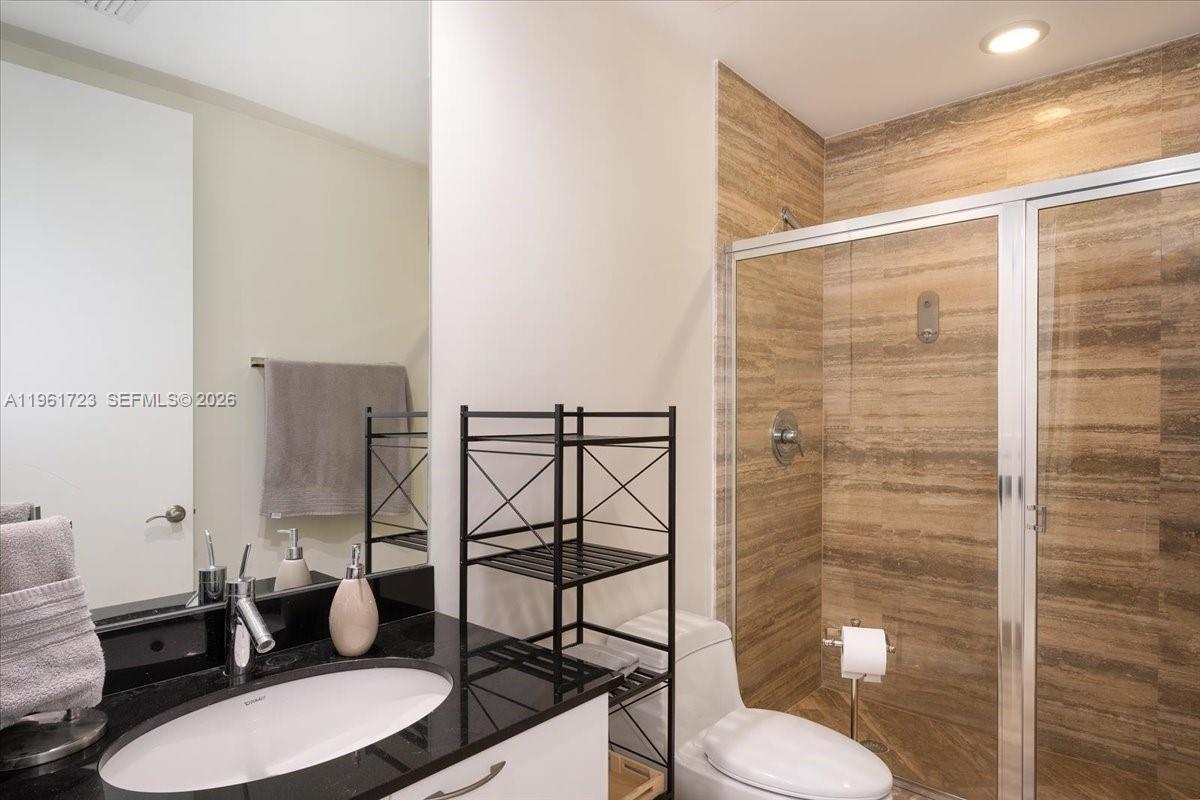 15811 Collins Ave #1502, Sunny Isles Beach FL 33160