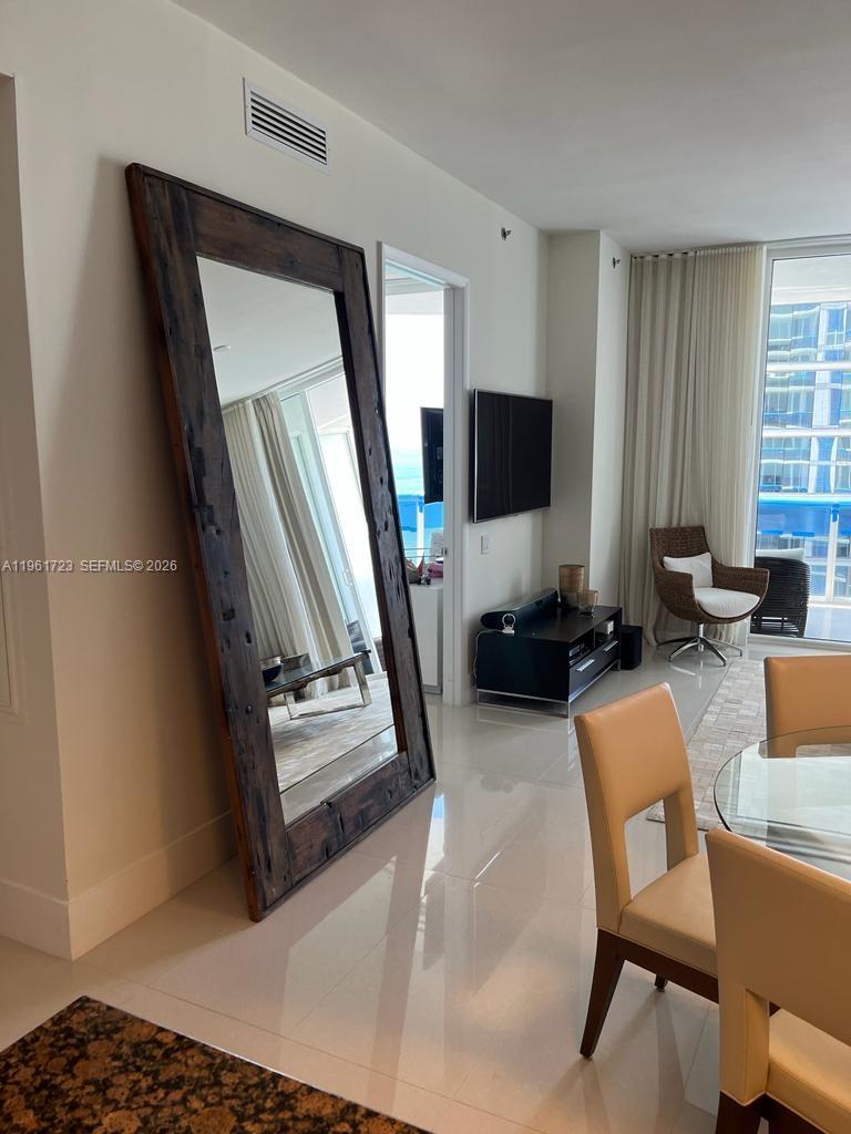 15811 Collins Ave #1502, Sunny Isles Beach FL 33160