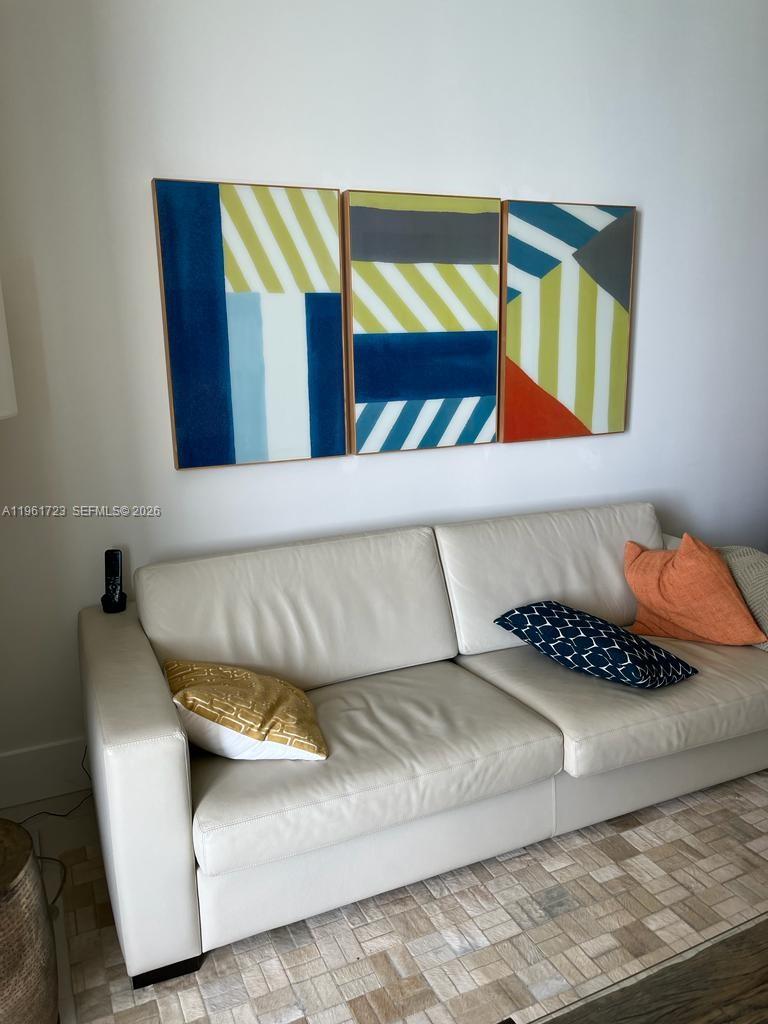 15811 Collins Ave #1502, Sunny Isles Beach FL 33160