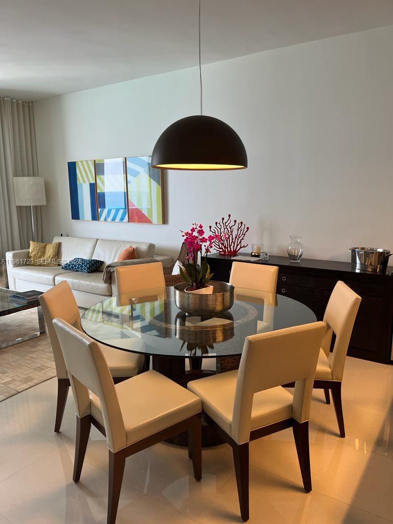 15811 Collins Ave #1502, Sunny Isles Beach FL 33160