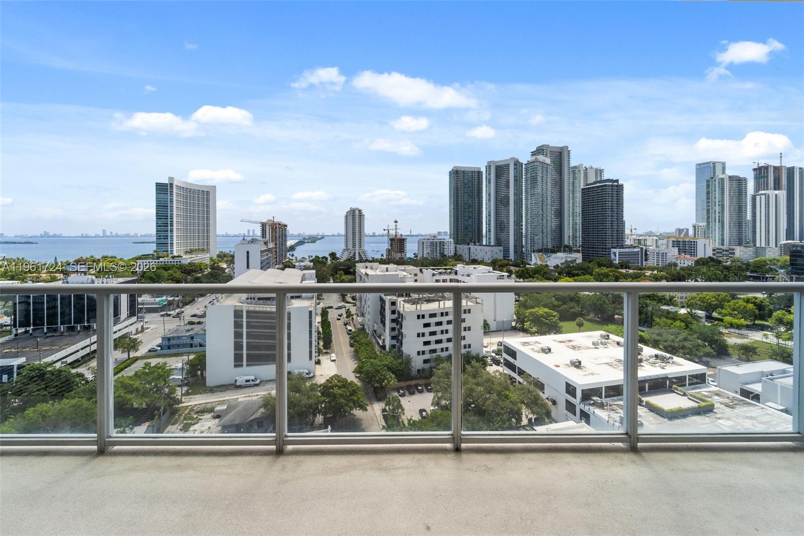 3470 E Coast Ave #H1514, Miami FL 33137