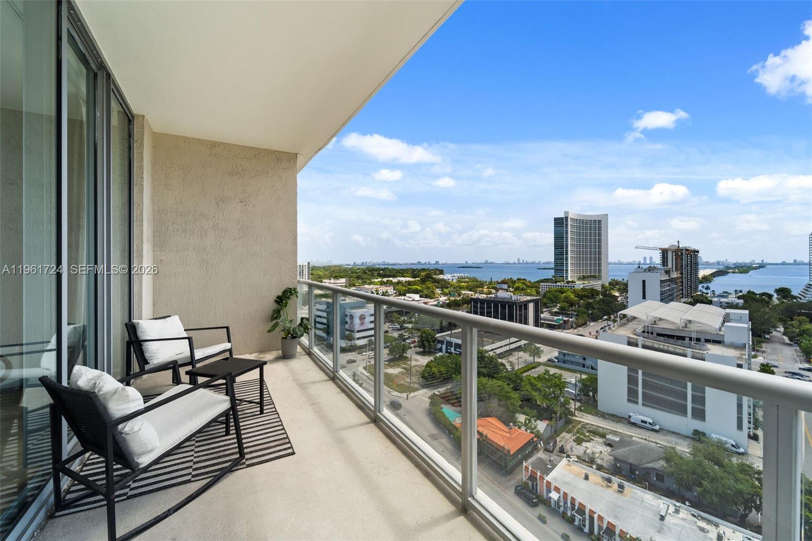 3470 E Coast Ave #H1514, Miami FL 33137