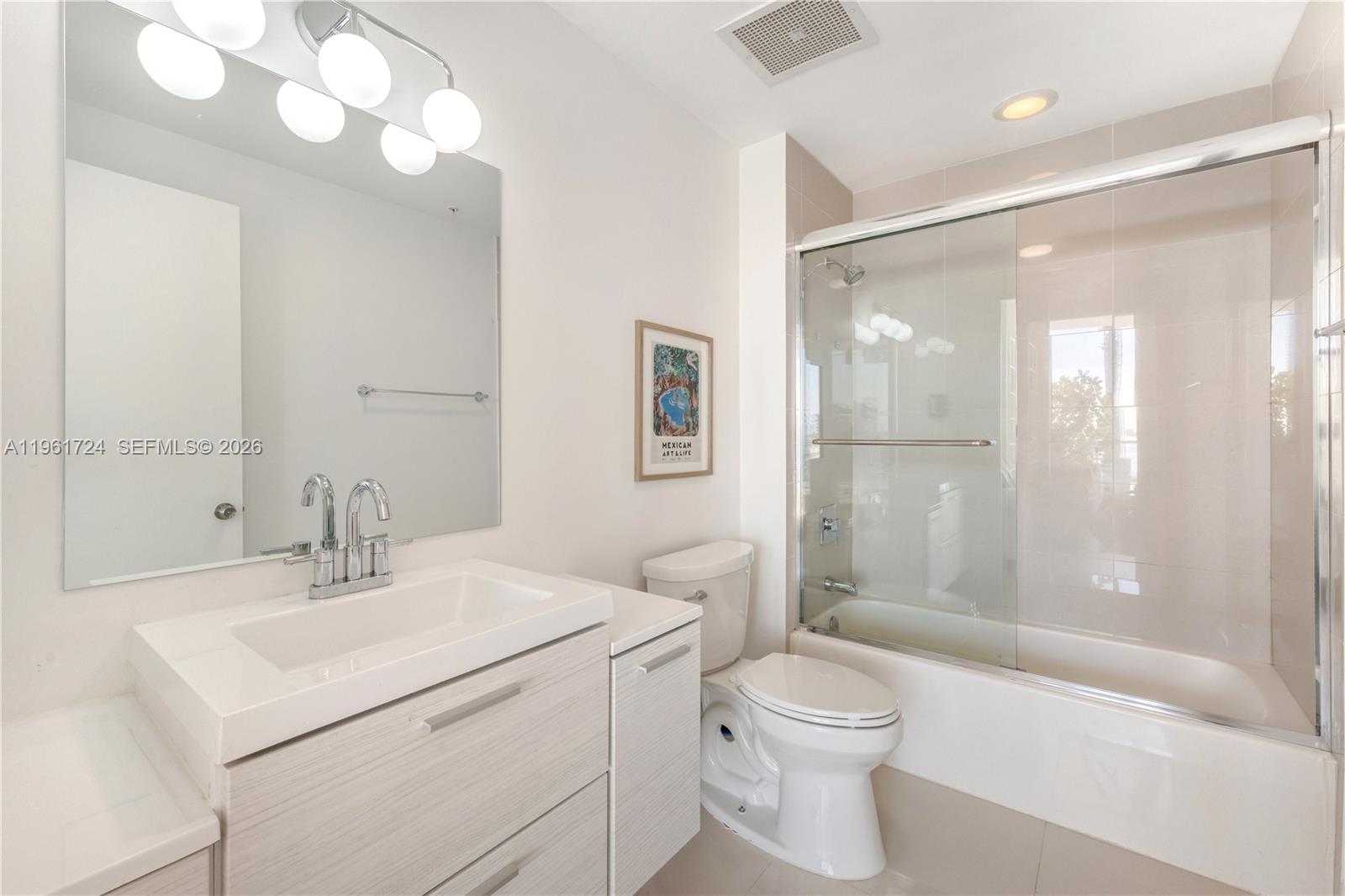 3470 E Coast Ave #H1514, Miami FL 33137