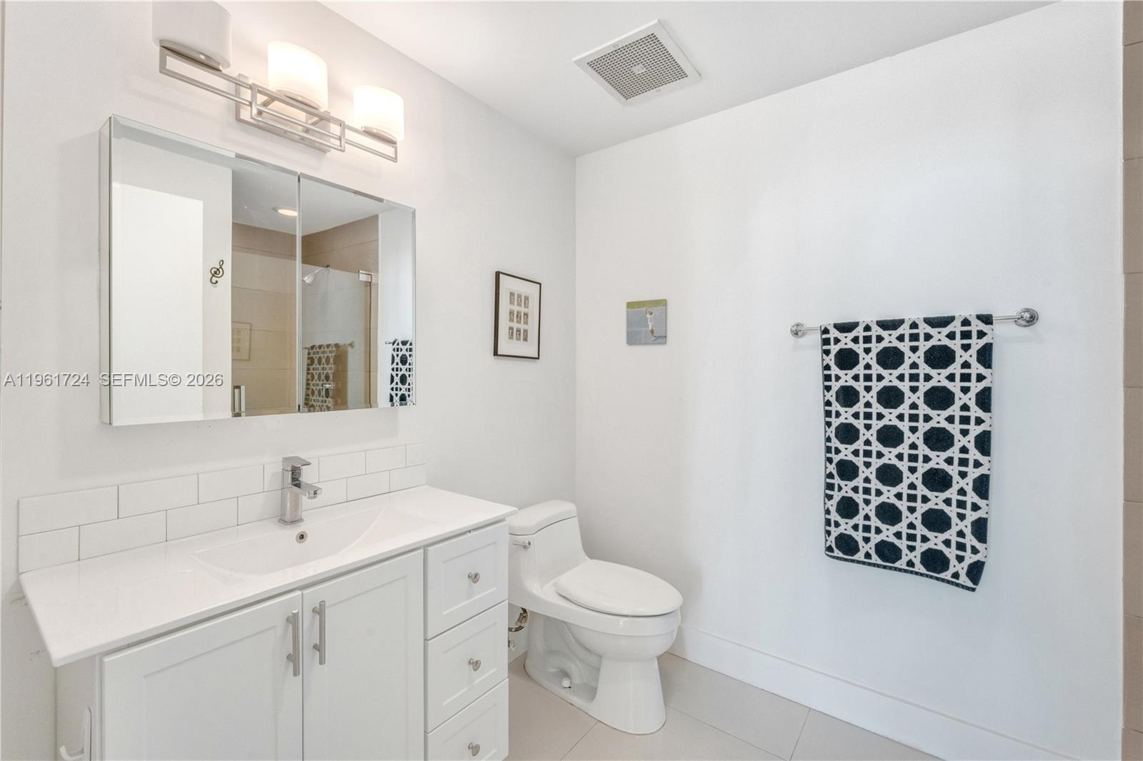 3470 E Coast Ave #H1514, Miami FL 33137