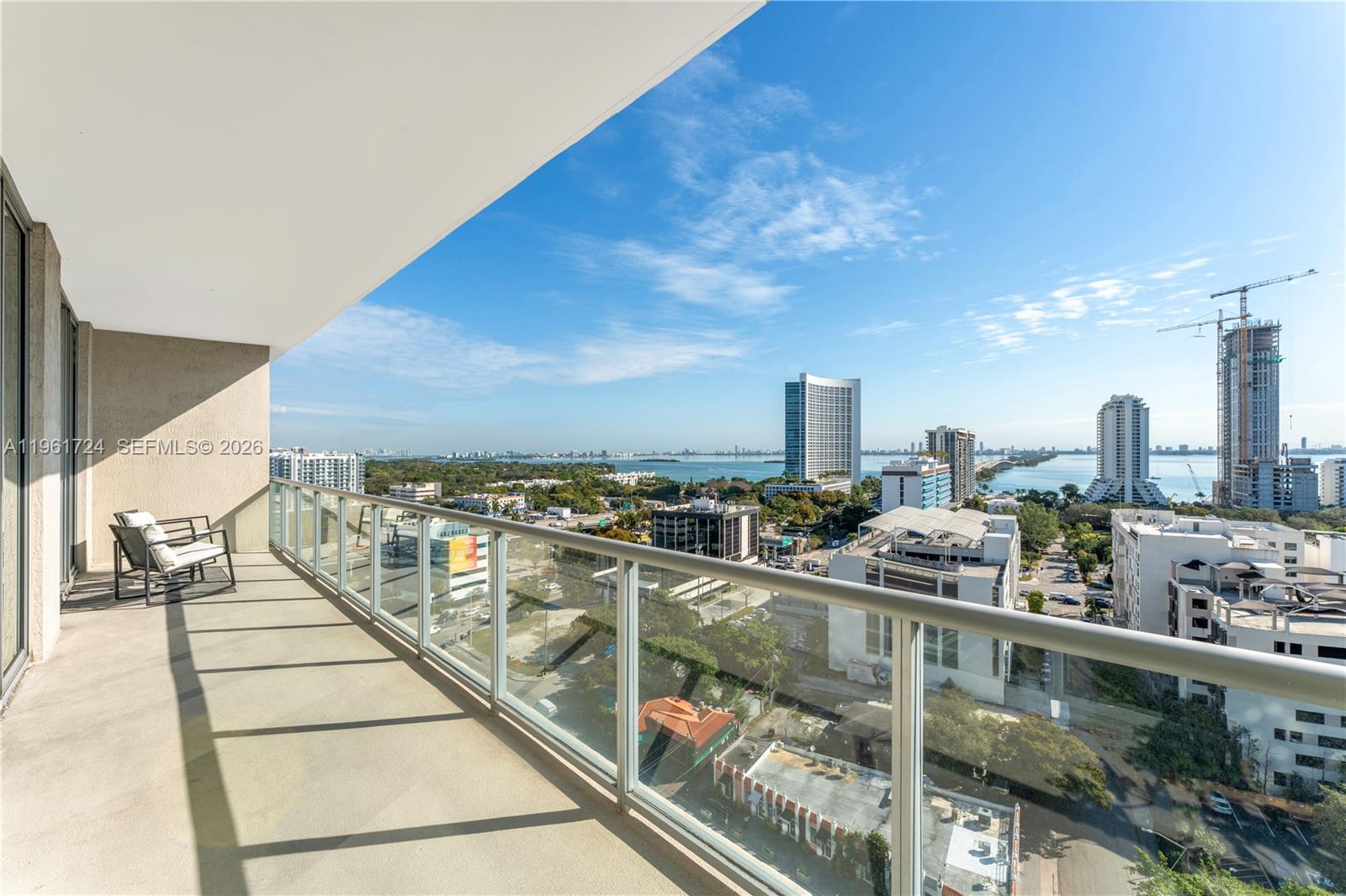 3470 E Coast Ave #H1514, Miami FL 33137