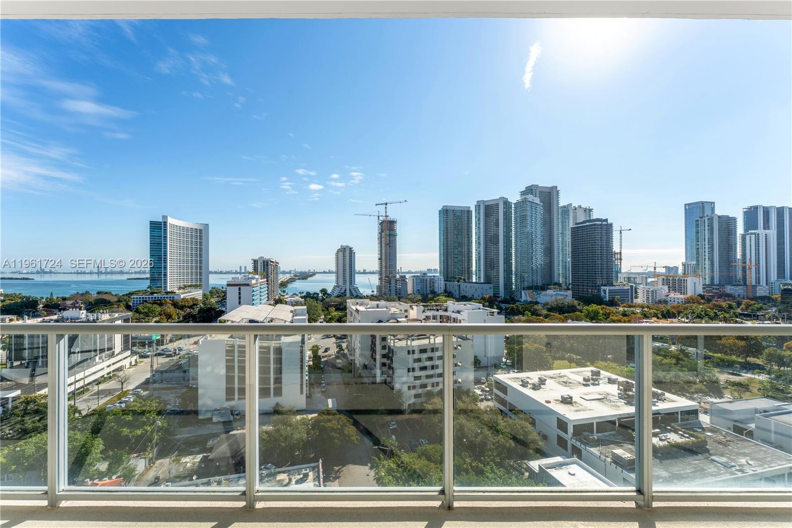 3470 E Coast Ave #H1514, Miami FL 33137