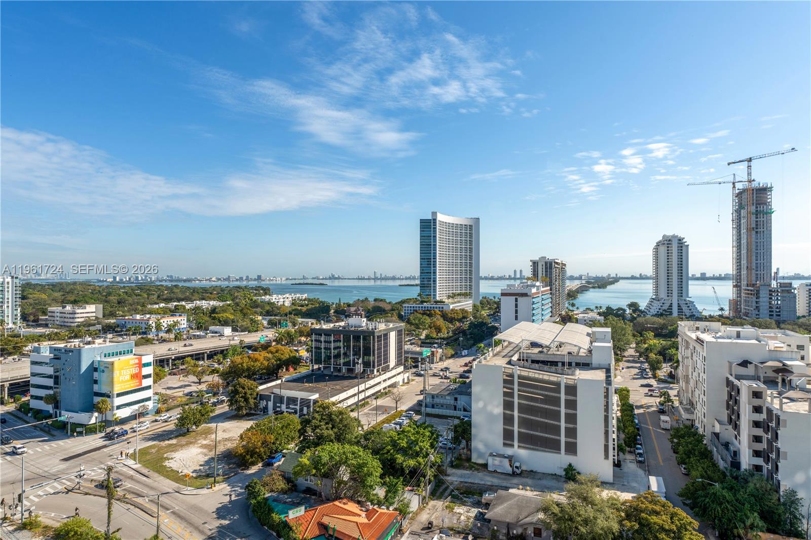 3470 E Coast Ave #H1514, Miami FL 33137