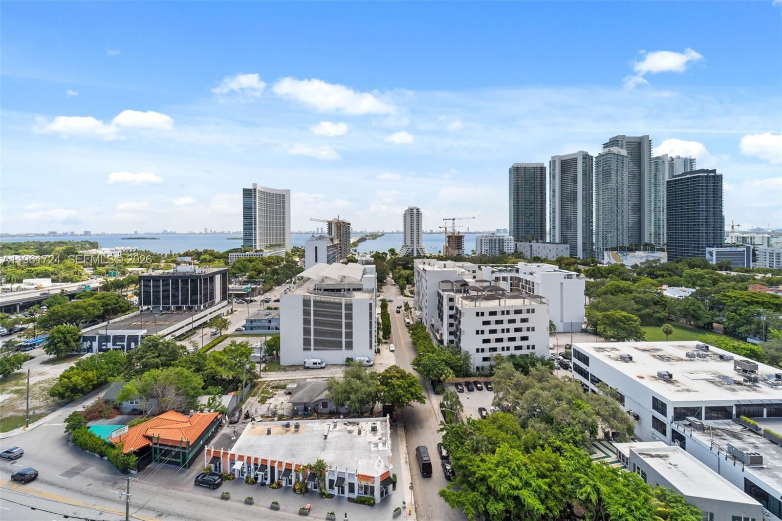 3470 E Coast Ave #H1514, Miami FL 33137