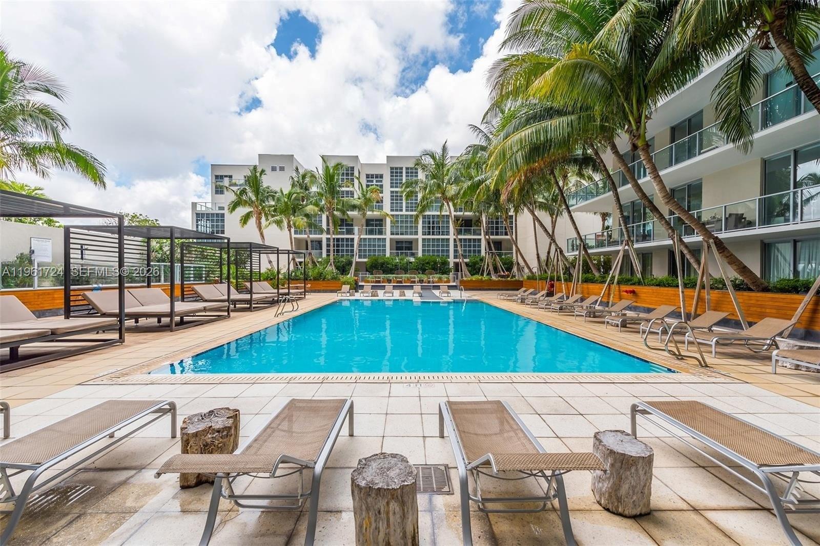 3470 E Coast Ave #H1514, Miami FL 33137