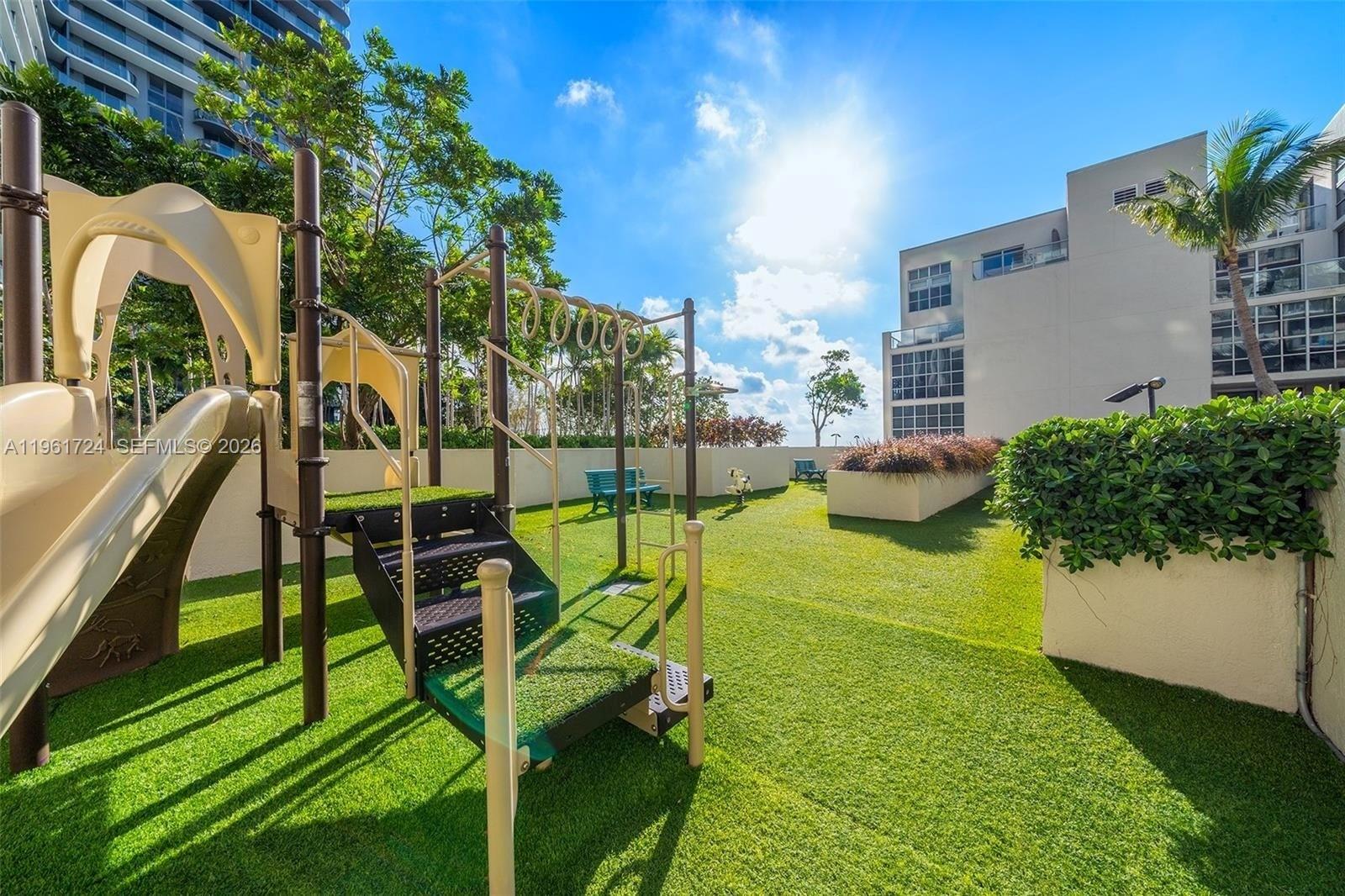 3470 E Coast Ave #H1514, Miami FL 33137