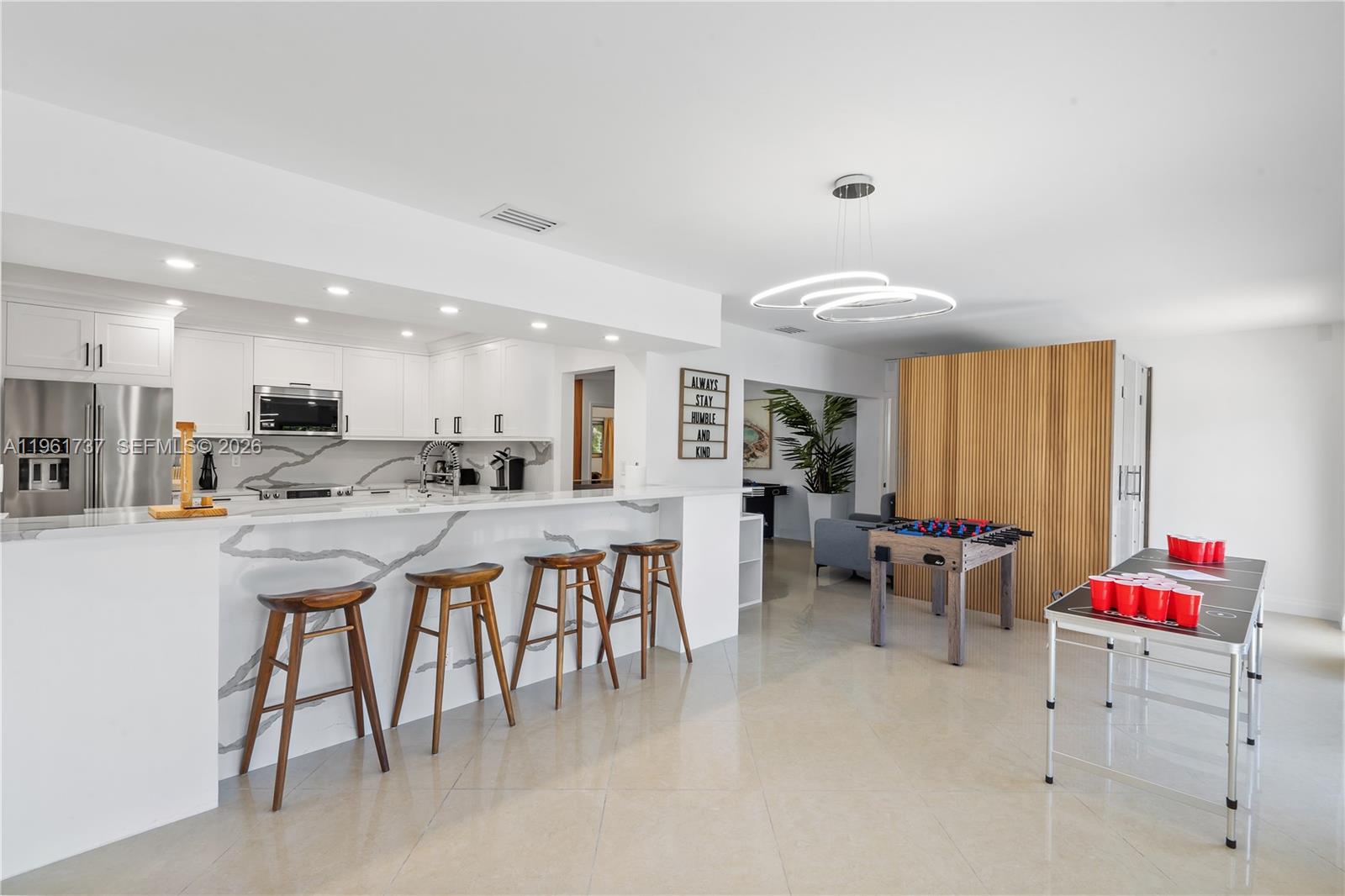 1144 Adams St, Hollywood FL 33019