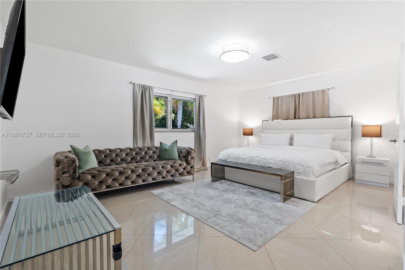 1144 Adams St, Hollywood FL 33019