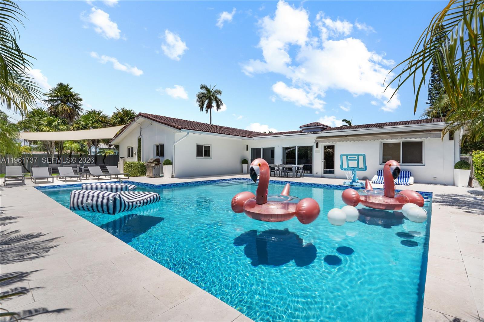 1144 Adams St, Hollywood FL 33019