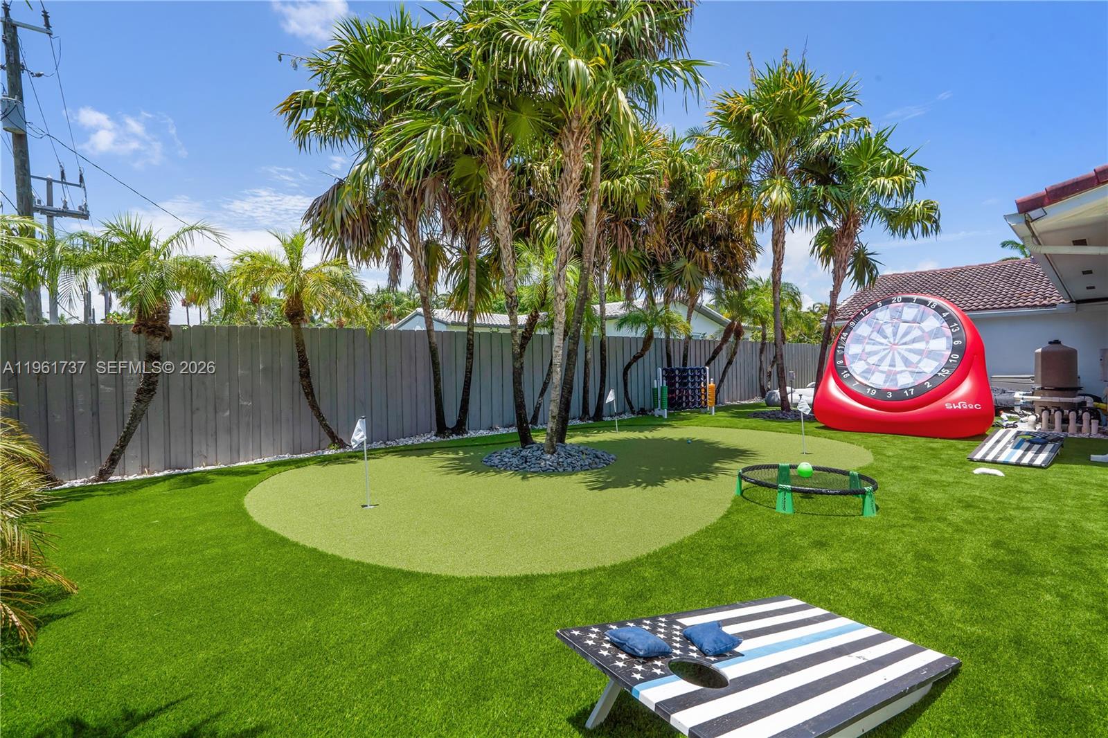 1144 Adams St, Hollywood FL 33019