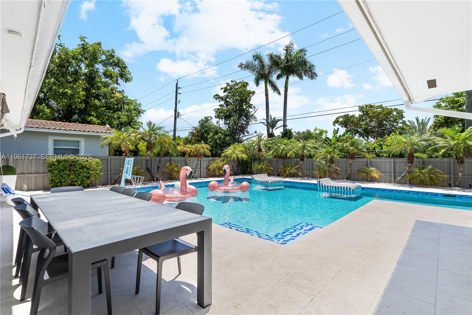1144 Adams St, Hollywood FL 33019