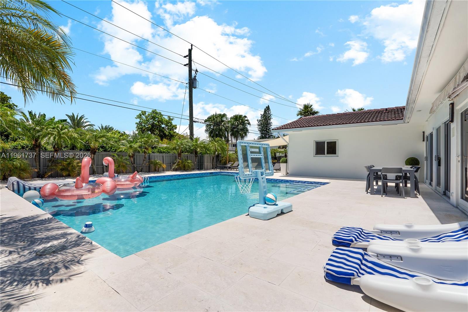 1144 Adams St, Hollywood FL 33019